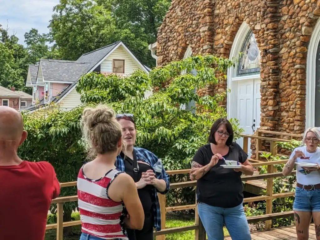St Matthew's Lutheran Church Photos St Matthew's Lutheran Church Photos