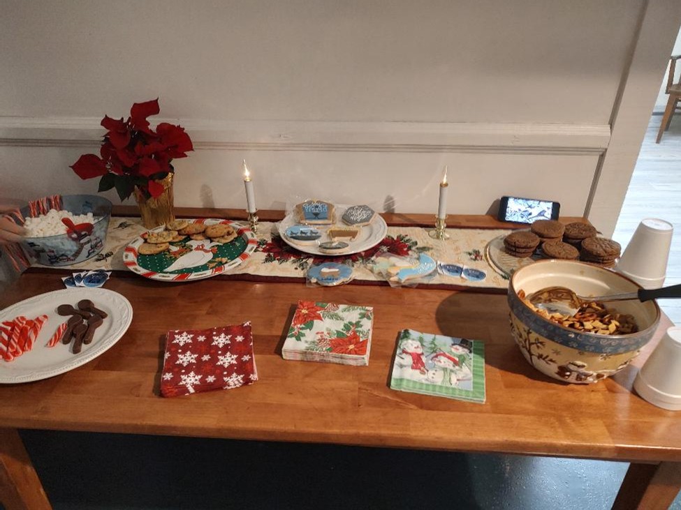 St Matthew's Lutheran Church Photos St Matthew's Lutheran Church Photos